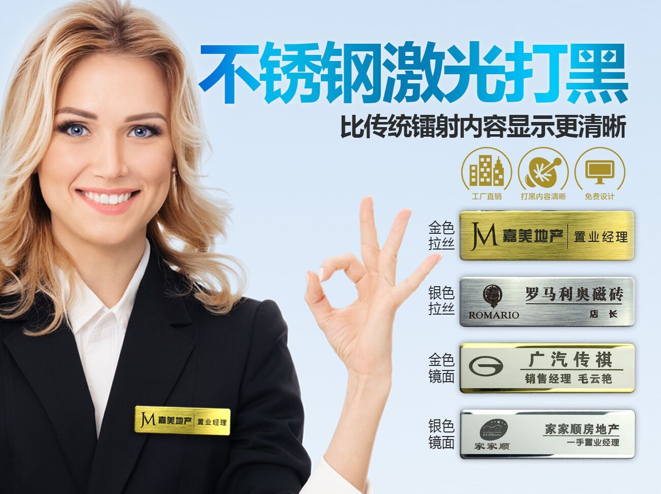 ���ƶ���